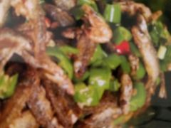 android_upload_pic-品湘楼(方庄店)
