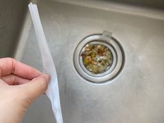 -物美超市(通州果园店)