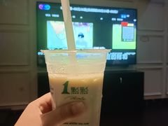 -贝斯迪KTV(利和店)