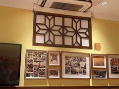 -西贝(六里桥旗舰店)