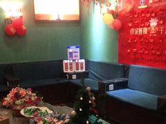 -富侨养生(康乾店)