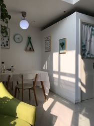 -安那般那皮肤年轻化ANAPANA