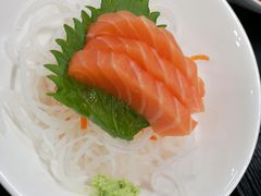 -井上家(大兴街店)