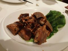 -山东老家(黄埔分店)