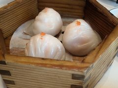 -至尊强仔(正光北街店)