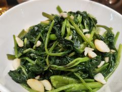 -钵家大院·地道湖北菜(江夏·大花岭店)