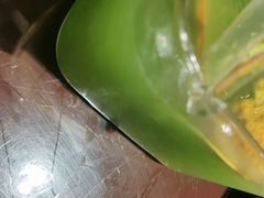 -三个大叔东北烧烤·砂锅菜(西三旗店)