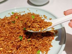 -惠丰堂饭庄·烤鸭·京味菜(西北旺·航天城店)