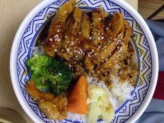 盛京一禾-盛京一禾