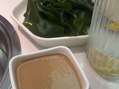 -涿派·炝锅鱼(涿州店)