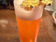 -萃坊 StillFun(玉林店)