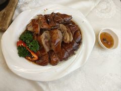 -和乐喜宴海鲜酒家(骏荣广场店)