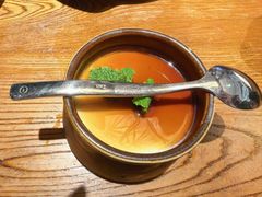 -云海肴·汽锅鸡·云南代表菜(美罗城店)