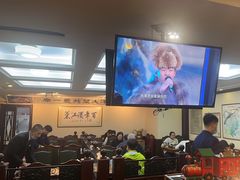 -老厨家(中央大街西七道街店)