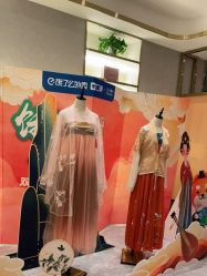 点击看大图 -李双双美容生活馆