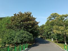 -白塘生态植物园