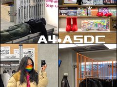 -万达坊(花园路店)
