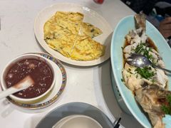 -鹿港小镇(金虹桥国际中心店)