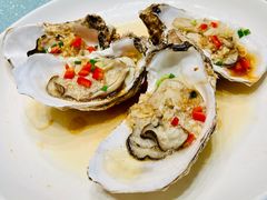 -海景苑海鲜大酒店(吕四店)