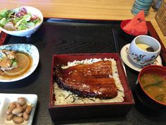 -琴寿司居酒屋(软件园店)