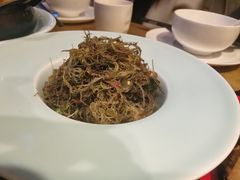 -阿斯牛牛·凉山菜(新会展店)
