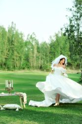 -龙摄影·艺术中心优选店(浙东店)