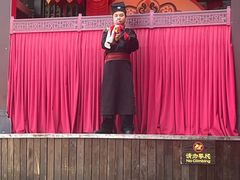 -杭州宋城