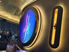 -Hi City·城市之巅