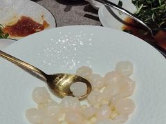 -太湖饭店·寄畅轩中餐厅