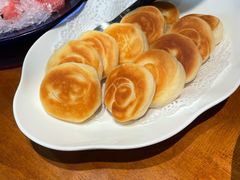 -小天厨民间菜馆(深圳街店)