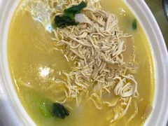 -富春(瘦西湖店)