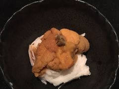 -三井日式料理(农安街店)