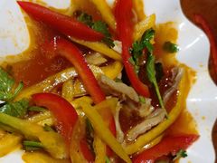 -超级神炭烤肉夜食(芥园西道店)