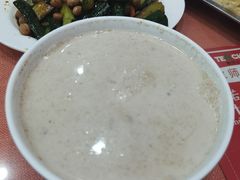 -教师之家赵家羊汤馆(东青龙街店)