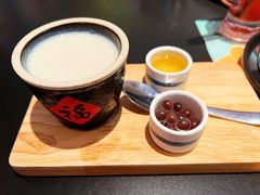 -羽鸽集·乳鸽专门店·地道顺德菜(岭南站店)