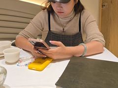 -茉里粤菜(皇姑万象汇店)