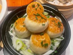 -大儒小厨·苏浙菜(瑞虹太阳宫店)