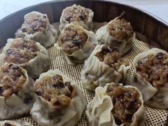 -圆圆家私房美食(民权路店)