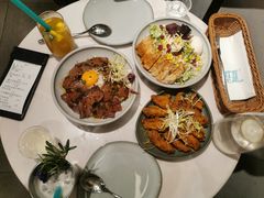 -打趸BTC·Breaktime cafe(北京路店)