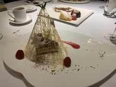 -王品牛排(珠海富华里店)