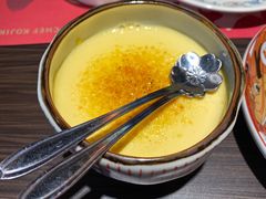 -仙隐小鹿中華の日料(荣民龙首广场店)