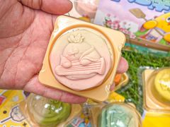 -百年同和·江南点心院(山塘街店)