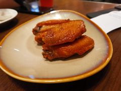 -新旺茶餐厅(嘉里城店)
