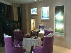android_upload_pic-华夏良子·足道·SPA·艾灸(小麦岛银海店)