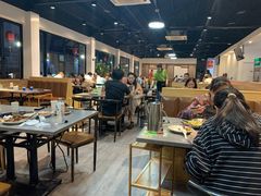 -大自然醉鹅·铁锅火焰鹅(上海联洋店)