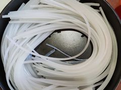 -肖记公安牛肉鱼杂馆·省级非物质文化遗产(三角路直营店)