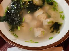 -南粥北面(东大桥店)