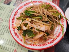 -葛记焖饼(经一路店)