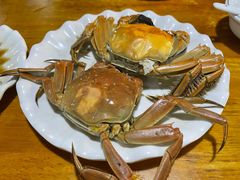 -温州一家人美食(西木头市店)