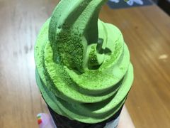 -無邪日式甜品(世博源店)